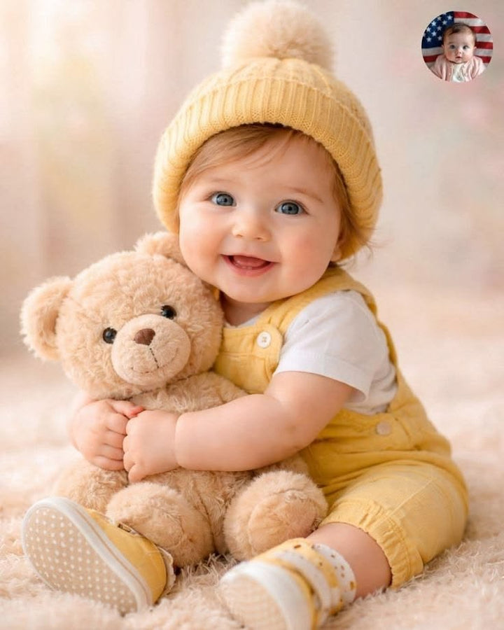 Babies Accessories