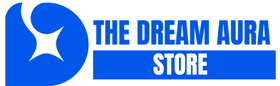 THE DREAM AURA