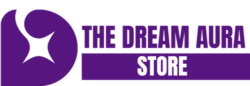The dream aura
